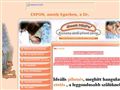 http://szopiparna.hu