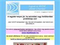 http://www.brilliance.hu ismertető oldala