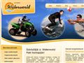 http://www.cegesrendezvenyek.hu/ ismertető oldala