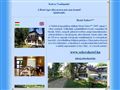 http://www.agrohotelsiofok.hu ismertető oldala