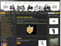 http://rinomotors.hu ismertető oldala