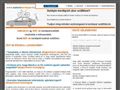 http://autorakerekpar.hu