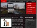 http://www.nagyfuvar.hu ismertető oldala
